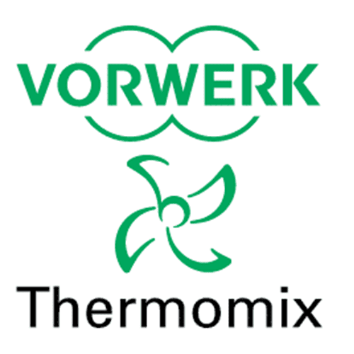 Vorwerk