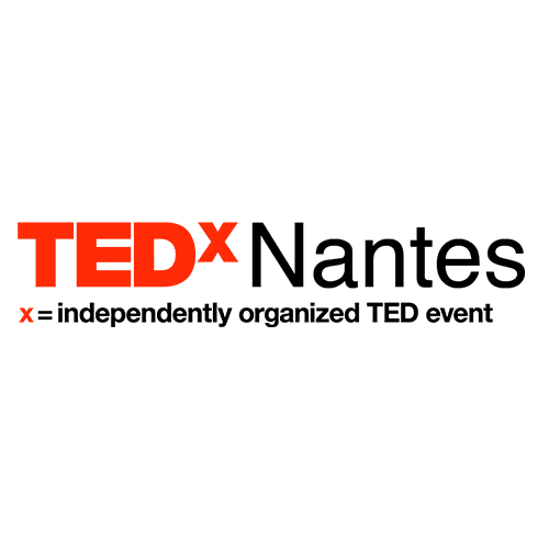 Conférences TED X