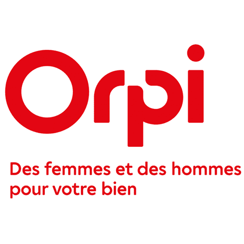 ORPI