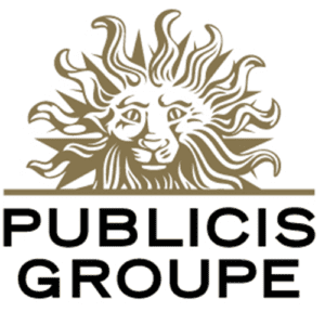 Publicis