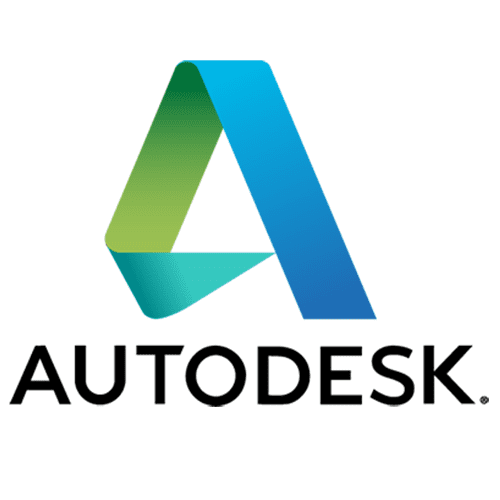 Autodesk