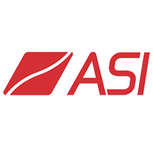 ASI