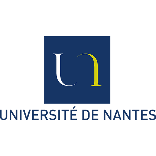 UNIVERSITÉ DE NANTES