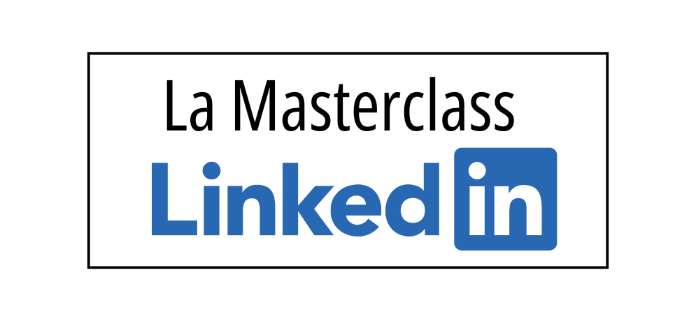 Formation LinkedIn