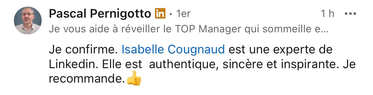 linkedin-formation-isabellecougnaud