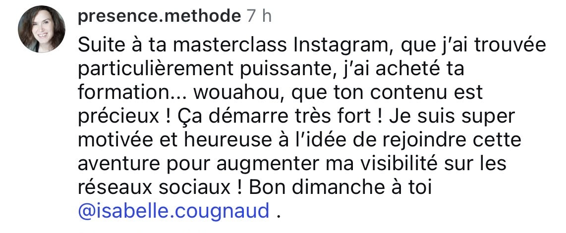 avis-formation-instagram-enligne-isabellecougnaud