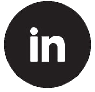 logo linkedin