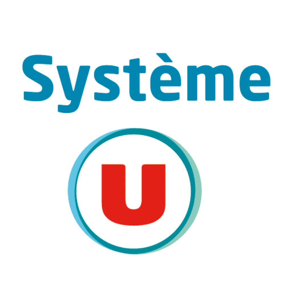 Système U