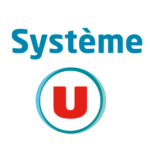 Systeme U