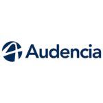 AUDENCIA