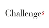 Challenges