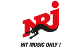 NRJ