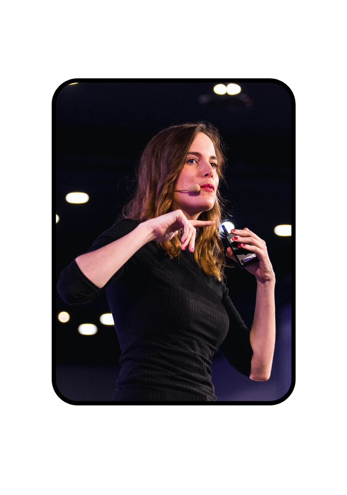 Isabelle COUGNAUD Formation LINKEDIN Isabelle COUGNAUD Formation LINKEDIN