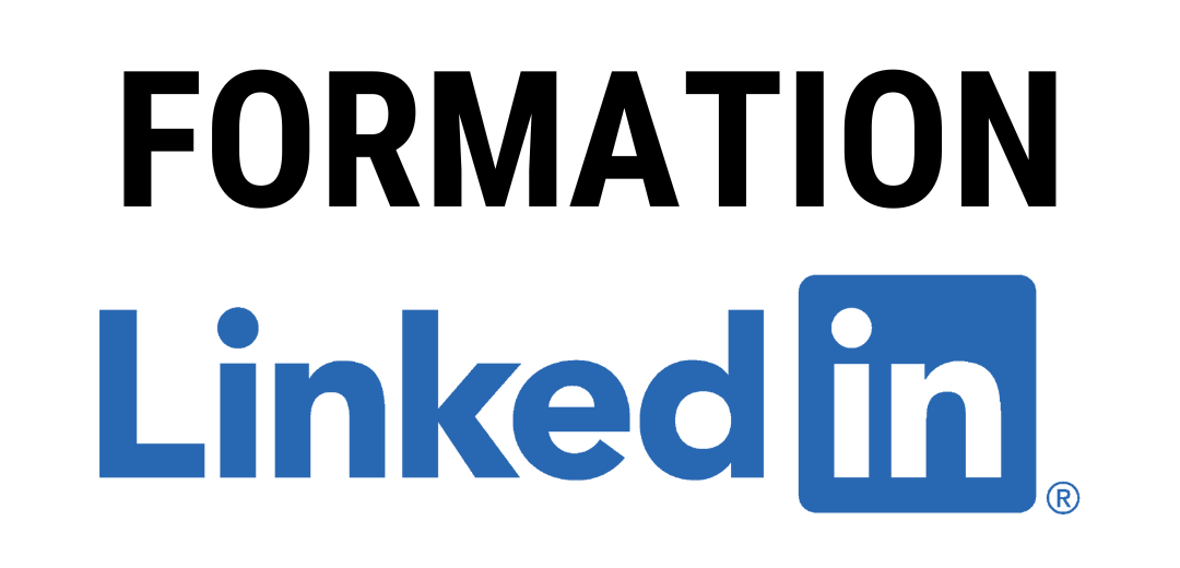 Formation LinkedIn