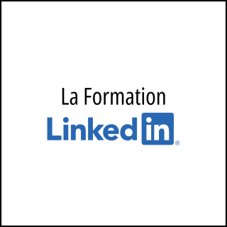 Formation LinkedIn