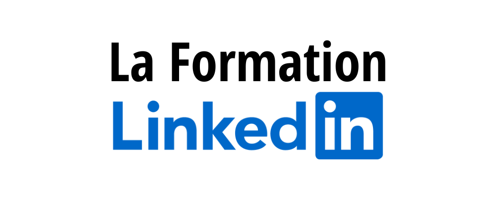 La Formation LinkedIn